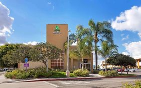 Extended Stay America - Orange County - Irvine Spectrum